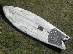 ファイヤーワイヤー