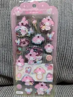 Item thumbnail for item fc60e94d-1f6f-4028-891e-8faed0750607