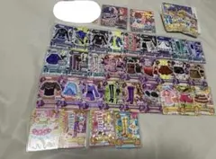 2026年最新】アイカツスターズ 3dsの人気アイテム - メルカリ