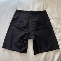 なつみかん様 リクエスト 2点 まとめ商品