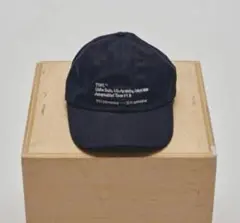 todayful TDFL' Useful Cap チョコ - メルカリ