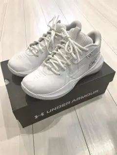 バッシュ バスケットボール