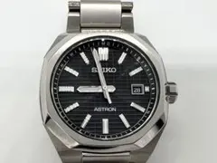 【限定値下げ中】SEIKOアストロン ASTRON SBXY063