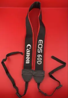 Item thumbnail for item 59879194-8b01-46ae-8b6d-e43773e57a9a