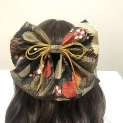 太陽様 リクエスト 2点 まとめ商品