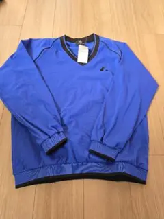 ルーセント レディースウィンドトレーナー