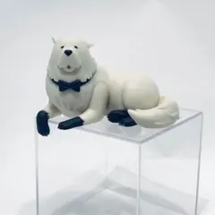 【割引対象】フィギュア SPY×FAMILY ぬーどるストッパー ボンド