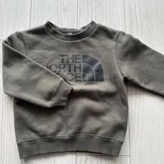 jkay【プロフ必読】様 リクエスト 3点 まとめ商品