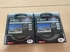 Item thumbnail for item 2e0ea1c5-cefd-4b96-a4e5-b4bbb9785578