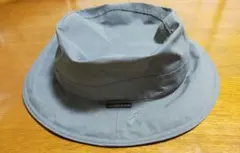 Item thumbnail for item 773fd283-6783-48da-96d8-e8687f8dd799