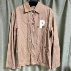 ピンクハウス　ジャケット