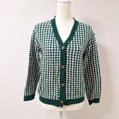 Item thumbnail for item b337c05d-cbe4-4379-bd4d-ae311b29fde8