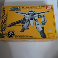 Y-wing SERIES ALPHA アクションフリート 未開封 Y-wing SERIES ALPHA アクションフリート 未開封 - メルカリ
