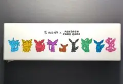2025年最新】長場雄 スペシャルBOXの人気アイテム - メルカリ
