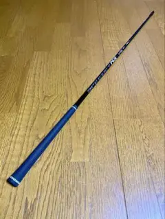 2026年最新】フジクラ スピーダーnx タイトリストの人気アイテム