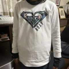 ロキシー130のサムネイル