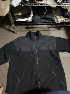 Item thumbnail for item 39664ac3-9af4-45b6-b34f-24bf968041f5