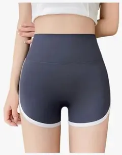 Item thumbnail for item c85c26cd-9814-46b6-919f-d327a61d3b80