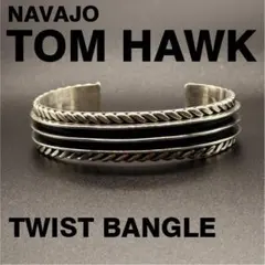 2026年最新】tom hawkの人気アイテム - メルカリ
