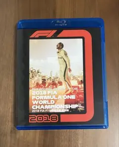 F1 総集編DVD セット 2010-2020　プラス1枚　計12枚セット 2025年最新】総集編 f1 dvdの人気アイテム - メルカリ