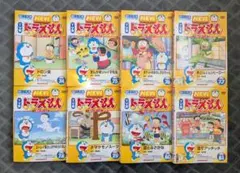 Item thumbnail for item 2e9dc654-3aa2-4e4c-b10a-bd29a1da7354