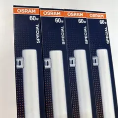 OSRAM LINESTRA LWT130V150W 4本セット 両口 OSRAM LINESTRA LWT130V150W 4本セット 両口 - メルカリ