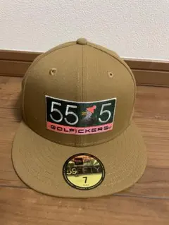 ゴルフィッカーズ　キャップ 2026年最新】ゴルフィッカーズ golfickers キャップの人気アイテム