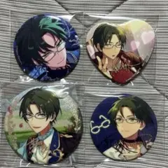 2025年最新】蓮巳敬人の人気アイテム - メルカリ