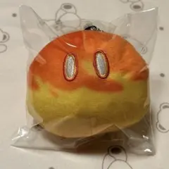 mii様 リクエスト 5点 まとめ商品