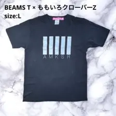 2025年最新】ももいろクローバーz tシャツの人気アイテム - メルカリ