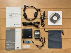 2026年最新】LIP-4WMの人気アイテム - メルカリ