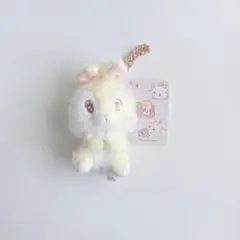 2025年最新】ディズニーmikkoの人気アイテム - メルカリ