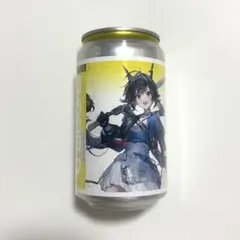 エンドフィールド ラベル缶 ゾアン - メルカリ