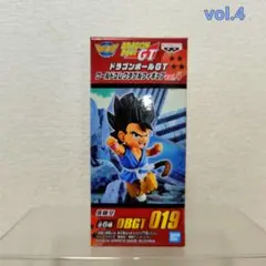 2025年最新】ワーコレ gtの人気アイテム - メルカリ