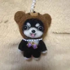 Item thumbnail for item 7039e355-e008-4c7a-8707-223adcd1d286