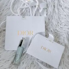 DIOR アディクトリップマキシマイザー 065アイシーブルー　ディオール