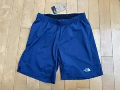 新品 サイズ36/3L相当 ノースフェイスPL フィールドリバーショーツ