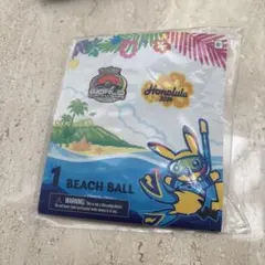 WCS2024 ホノルル限定 パッカブルトートバッグ - メルカリ