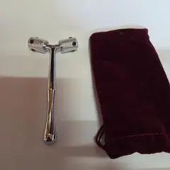 Item thumbnail for item 70e6e813-e299-49a3-b091-d87b485090dc