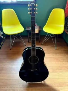 2025年最新】yamaha ll26の人気アイテム - メルカリ