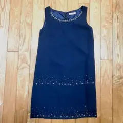 Item thumbnail for item d25a7276-ea0b-461d-8ad0-720ff18b4316