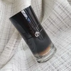 CREMA NERA DUAL ESSENCE FOUNDATION 3のサムネイル