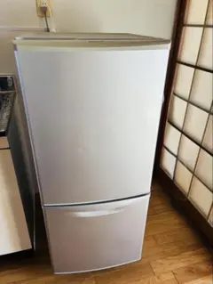 2025年最新】nr ナショナル 冷蔵庫の人気アイテム - メルカリ