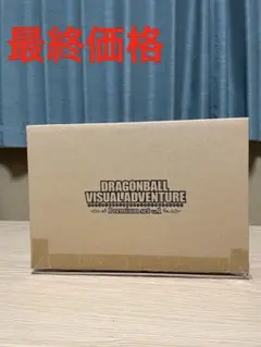 パステル様専用】USJ 非売品 ピンバッジセット フレーム・外箱付き
