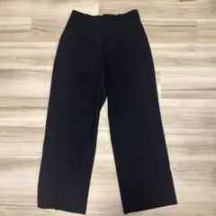 UNIQLO スラックス