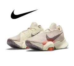 NIKE Air Zoom SuperRep 2 Next CZ0608-106