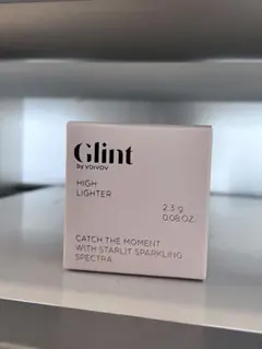 Item thumbnail for item f95a57b4-89d8-4054-8e78-c97f2a3ead6c