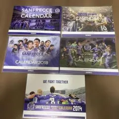 Item thumbnail for item 1d76d1ad-fdb4-457c-9cda-e2233230e82b