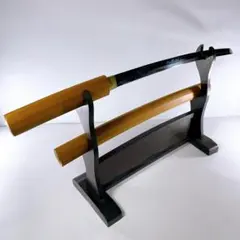 2025年最新】模造刀 脇差の人気アイテム - メルカリ