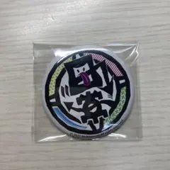 2025年最新】日常組 缶バッジの人気アイテム - メルカリ